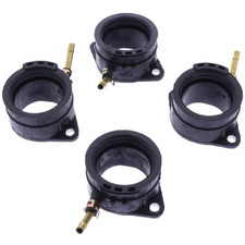 Ensemble D'Admission Pour