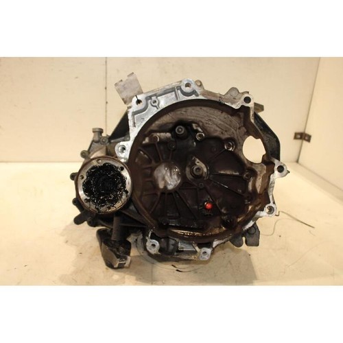 Boite vitesse volkswagen - boite,
