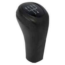 POMMEAU ADAPTABLE POUR BMW E36