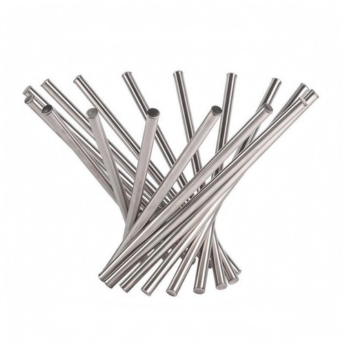 Corbeille fruits pliable - corbeille,
