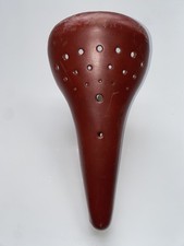 Kashimax KSM Kashima BMX Seat