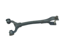 Bras De Suspension Gauche Arrière 515263 5175F3 5175G2 Peugeot 406