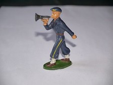 FIGURINE STARLUX  CHASSEUR