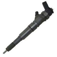Injecteur Injecteur BOSCH