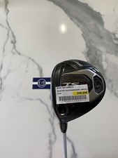 LH Bois (Wood) 3 Gaucher