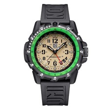 Luminox Hommes Montre XS.3321