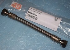 durite de radiateur d' huile