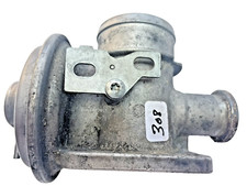 72826400 / 778545204 Vanne EGR BMW X5 E53 3.0D E38 E39 E46 – Pièce d’Origine