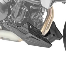 Sabot moteur pour honda - sabot,