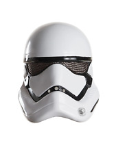 Masque Stormtrooper 1/2 Pour