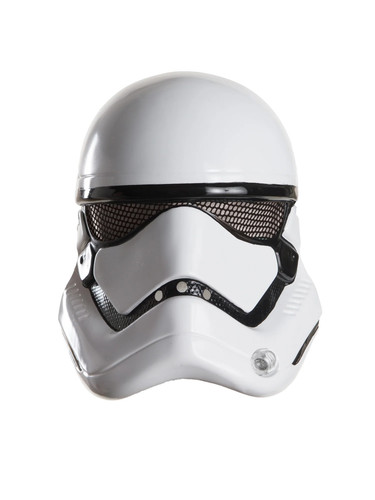Masque stormtrooper pour - masque,