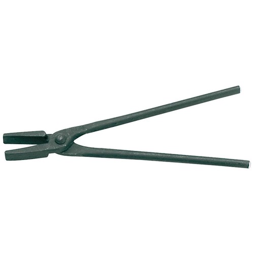 Pinces forgeron gedore - pinces,