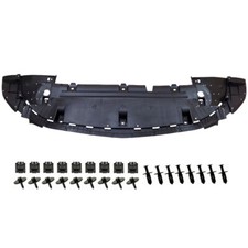 Mercedes GLA H247  2019-pres