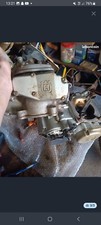 moteur 250 wr année 2000