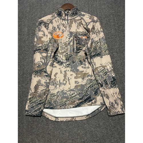 Sitka gear core midweight - sitka,