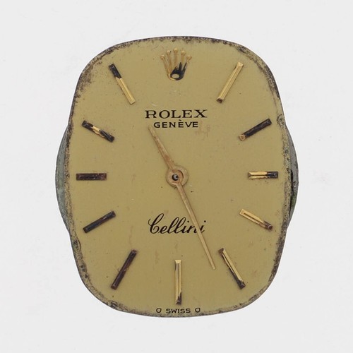 Montre pour femme rolex cadran - pour,