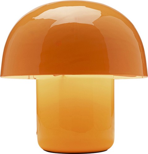 Kare lampe table duo - kare, de