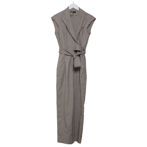 Maje combinaison taille - maje,,