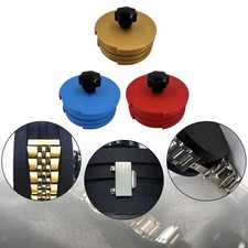 Outil de réparation