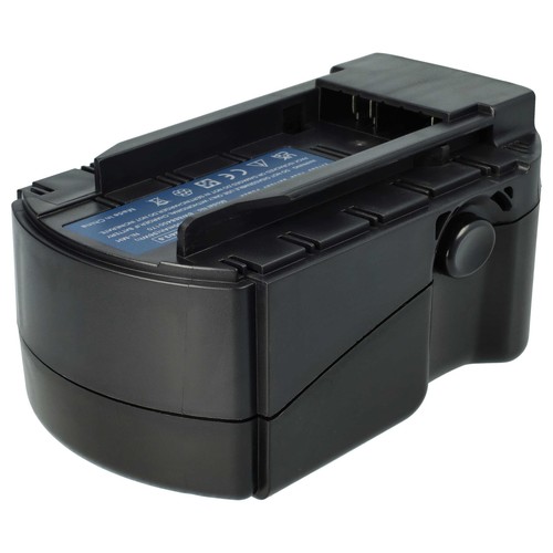 Batterie pour hilti 240 a - batterie,