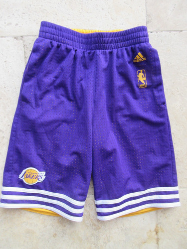 Short basket ball - short, basket-ball