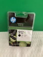 HEWLETT-PACKARD - Cartouche