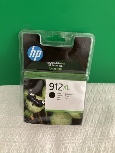 Hewlett packard cartouche - hewlett-packard,