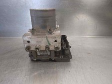 SRB500440 abs pour LAND ROVER DISCOVERY V6 TD EDITION 60 YRS 2004 4097912