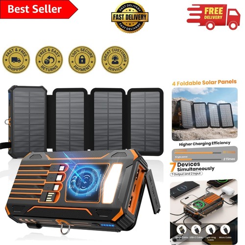 Gallon battery powered - gallon,