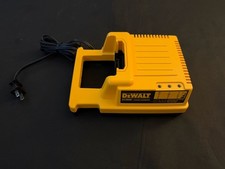 New Old Stock DeWalt DC9000