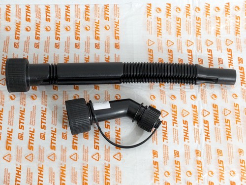 Genuine oem stihl - oem, ✅
