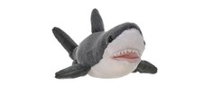 Cuddlekins Mini Grand Requin