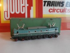 SNCF COLLECTOR LOCCOMOTIVE