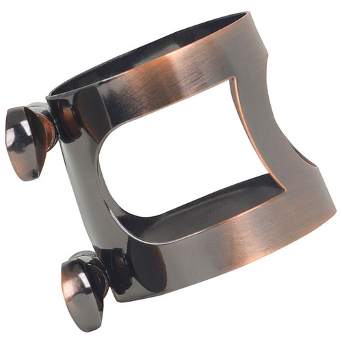 Ligature clarinette saxophone - ligature,