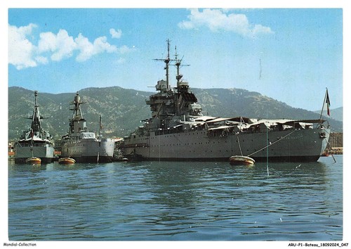 Arup1 0025 bateau toulon - -,