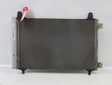 Condenseur clim occasion