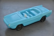 Miniature auto RENAULT