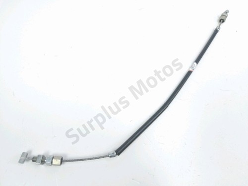 Cable frein parking - de,