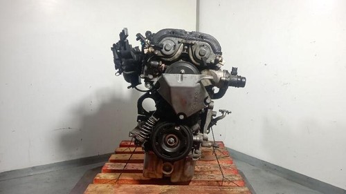 B14net moteur complet opel - b14net,