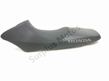 SELLE COMPLETE HONDA XL 125