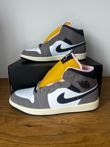 Nike air jordan - nike, se