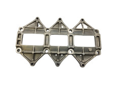 Support Moteur 7701052634 3.0 DCI P9X Renault Espace 4 Vel Satis