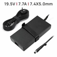 Chargeur Pour Ordinateur