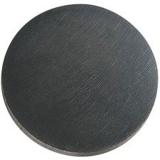 WC - MEMBRANE POUR FLOTTEUR