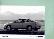 photo de presse / press photo