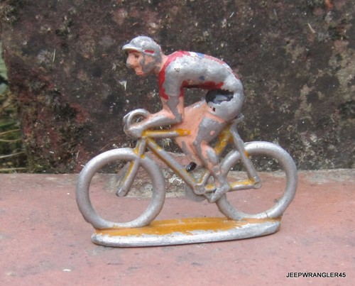 Cofalu coureur cycliste - cofalu,
