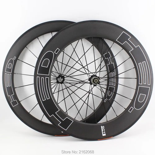 700c front 60mm - 60mm, 88mm