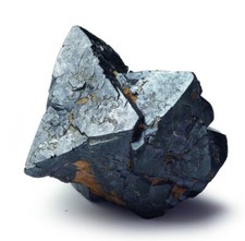 ★☆ CUPRITE RUSSIE de Poteryaevskoe Mine - 3,1 cm - C27-13 ☆★