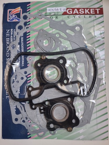 Pack joints moteur honda - moteur,