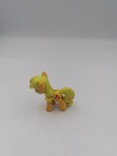Figurine My Little Pony MLP Mon Petit Poney Hasbro  Mini Figurine 